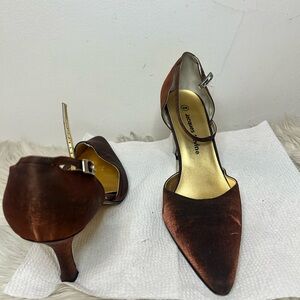 Vintage Jacques Levine